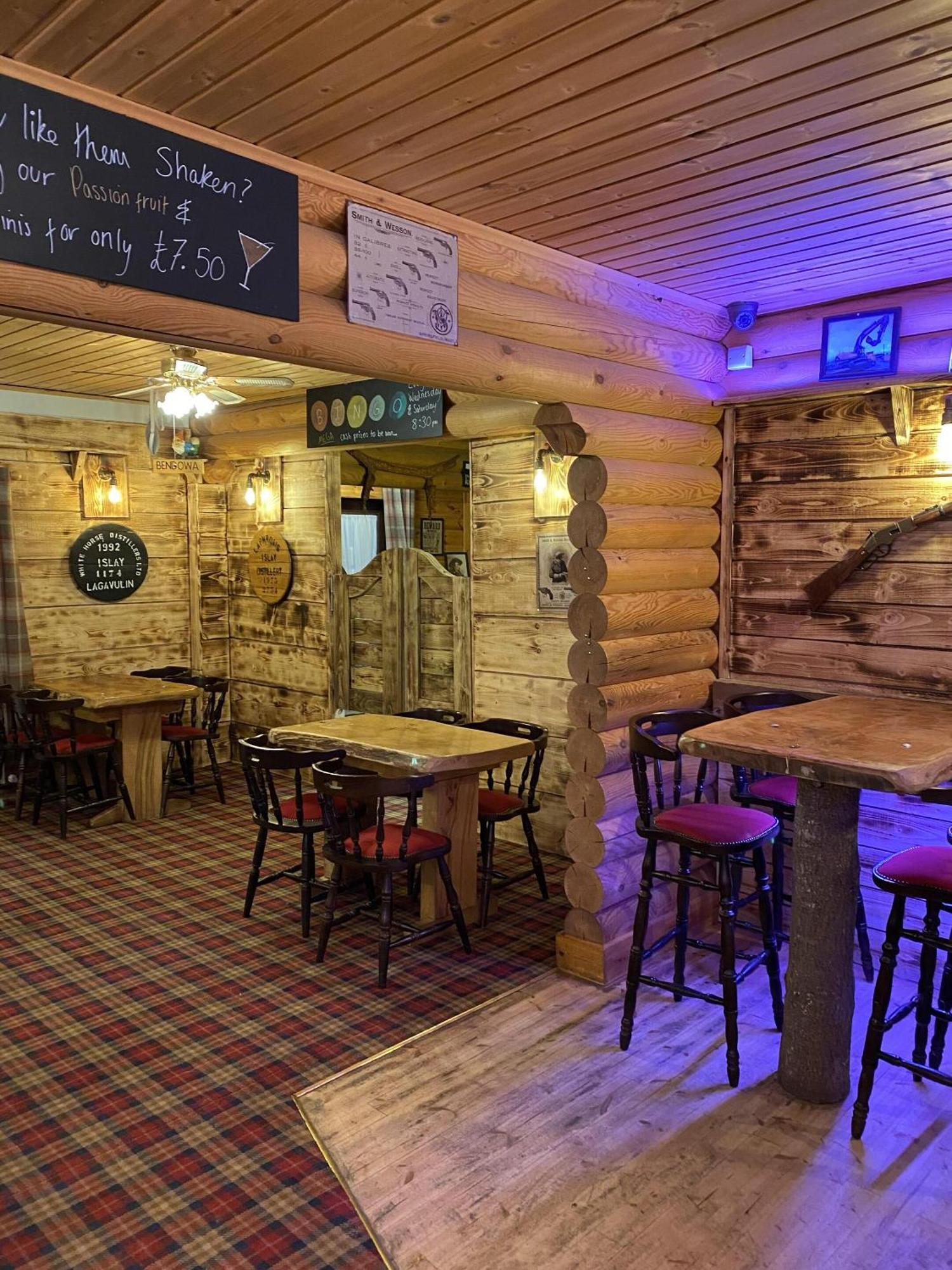 Sundance Lodge, Fantastic New Cabin With Hot Tub - Sleeps 6 - Largest In Felmoor Park Morpeth Esterno foto